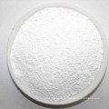 Sodium Cotanol Sulfate SLS K12 for Cosmetic Using